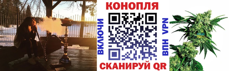 Шишки марихуана гибрид  наркота  Лесозаводск 